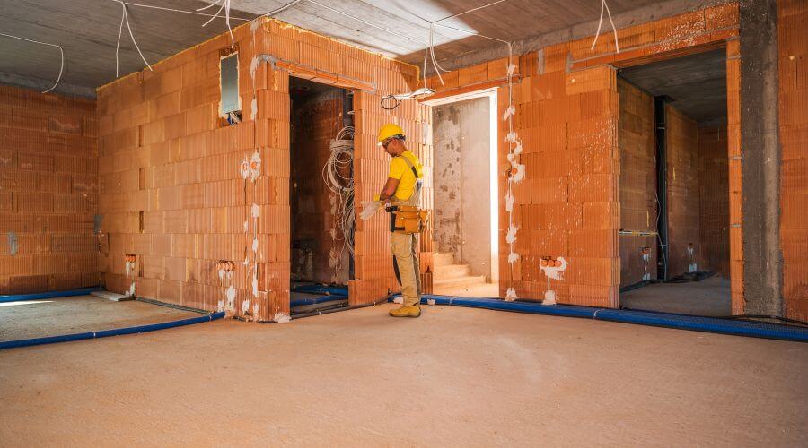 Expert Emergency Roof Repairs services in Menno, SD
